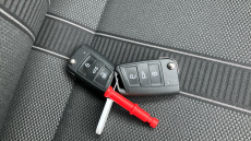 Volkswagen T-Roc 1.0 TSI Life 5dr Petrol Hatchback